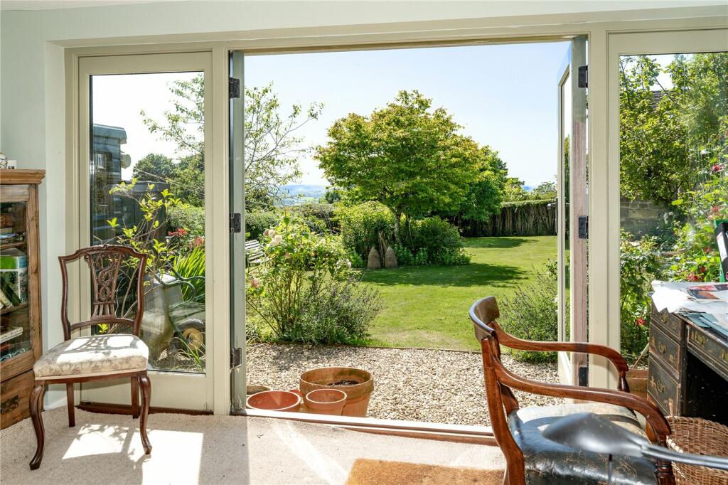 Additional image 14 of Pen Selwood, Wincanton, Somerset, BA9