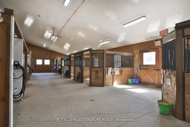 Additional image 22 of 1694 Centre Rd