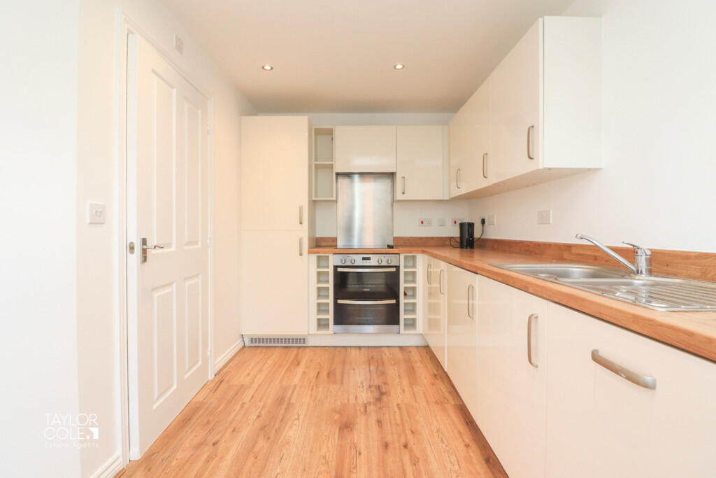 Additional image 6 of Grinham Avenue, Polesworth