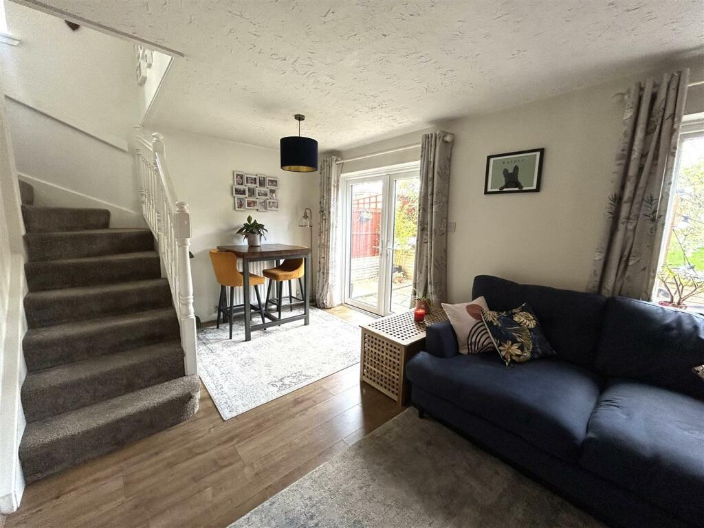 Additional image 5 of Wesley Close, Cradley Heath