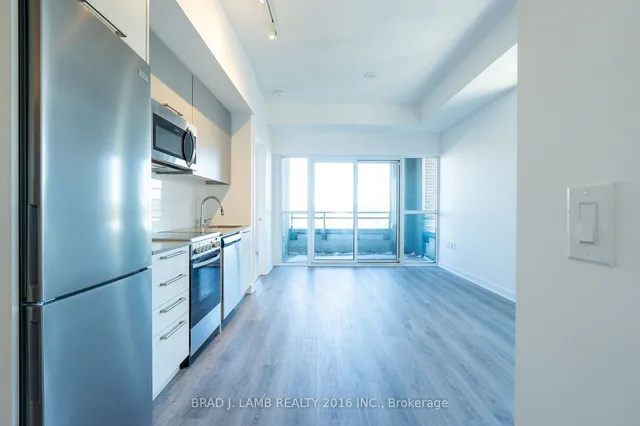 Additional image 9 of 25 Neighbourhood Lane Unit 713