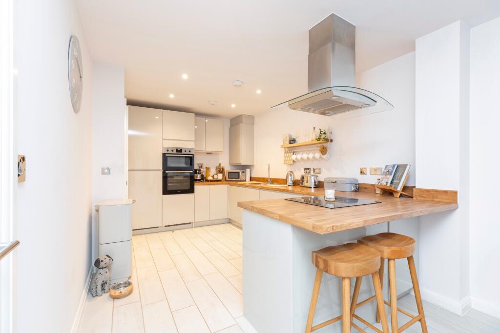 Additional image 2 of Galahad Street, Wincanton