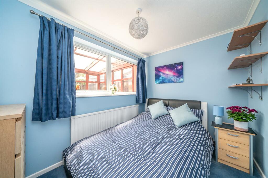 Additional image 15 of Claudian Place, St. Albans