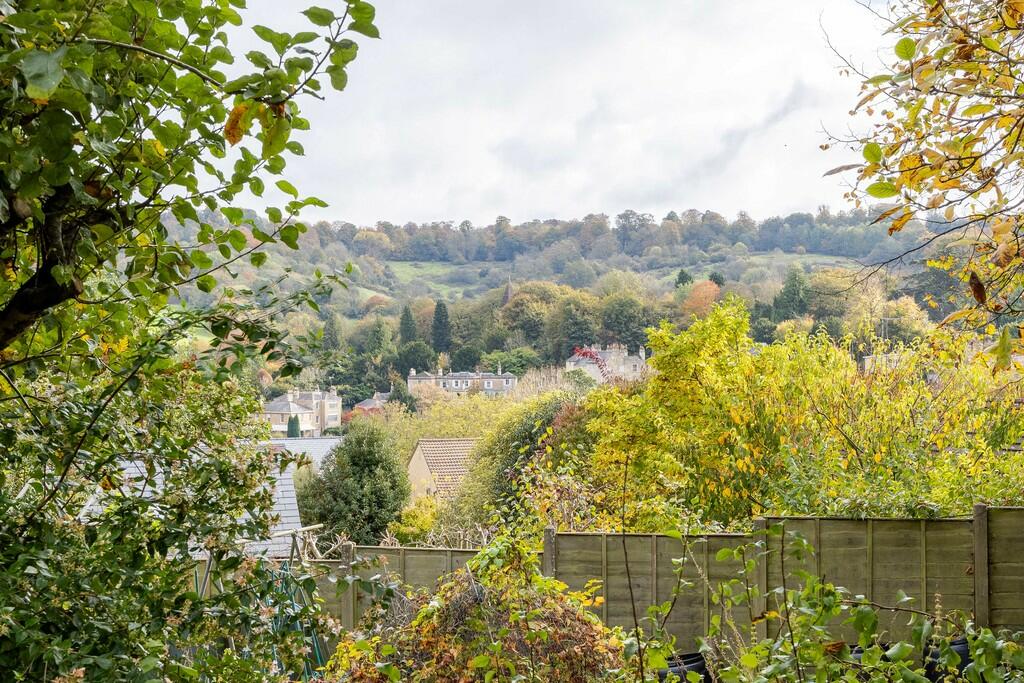 Additional image 17 of Greenway Lane, Bath