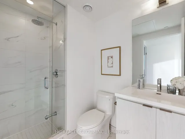 Additional image 14 of 55 Cooper St Unit 6901