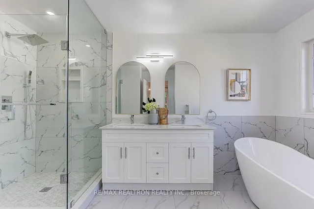 Additional image 27 of 518 Spruce Needle Crt