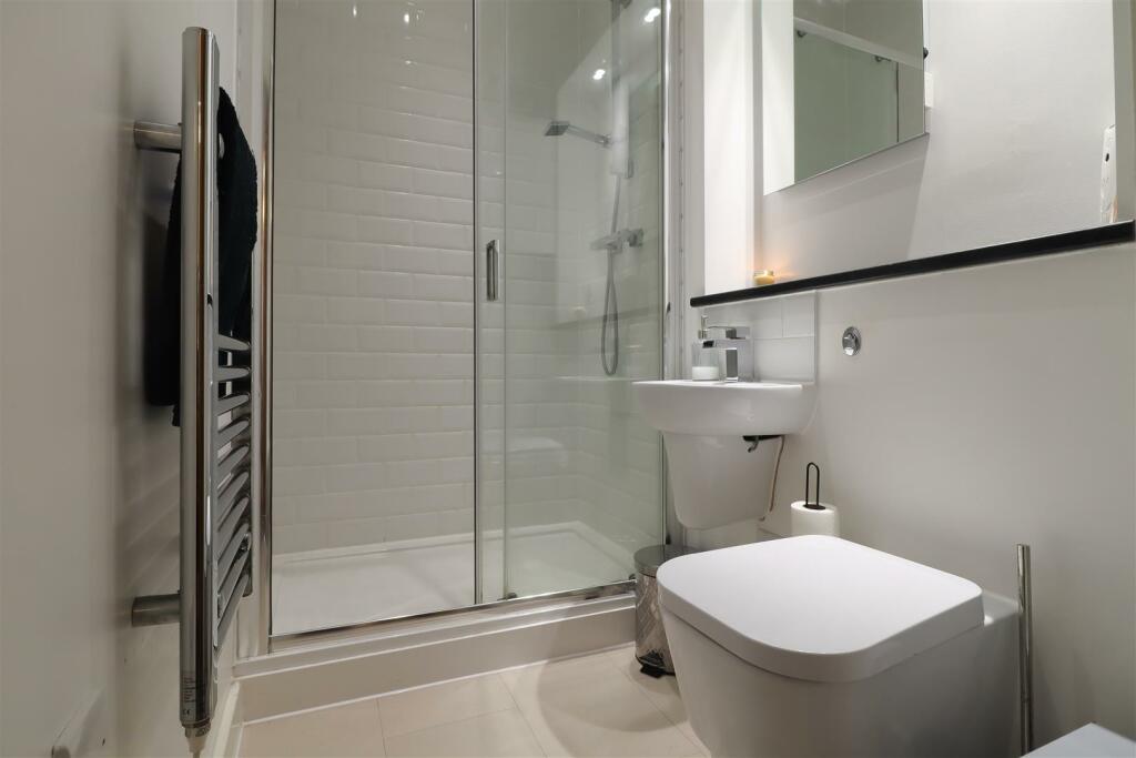 Additional image 17 of Century House, Stratford Road, Shirley