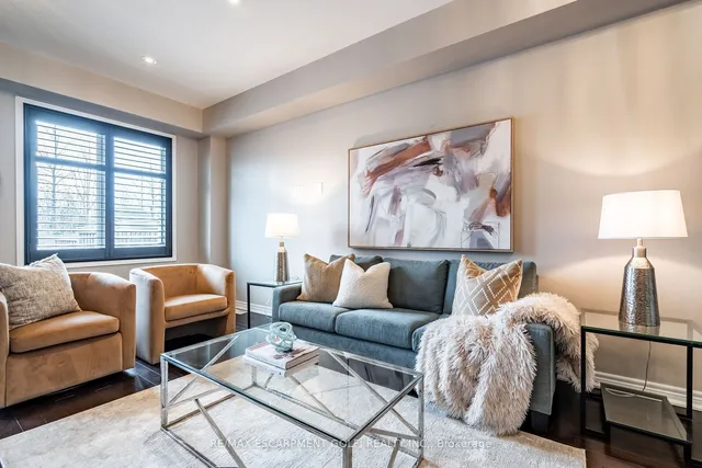 Additional image 7 of 58 Galileo Dr