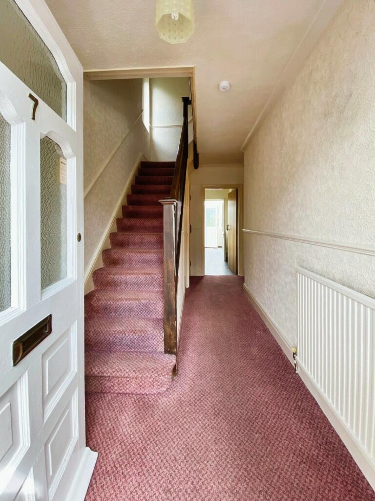 Additional image 4 of Ashley Road, Bathford