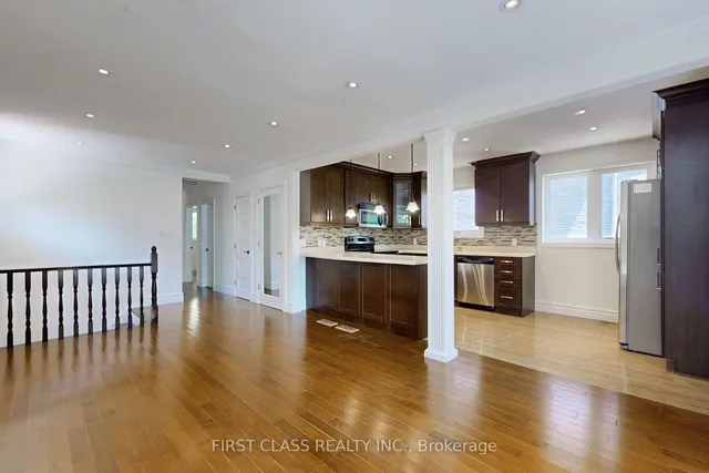 Additional image 5 of 204 Pemberton Ave