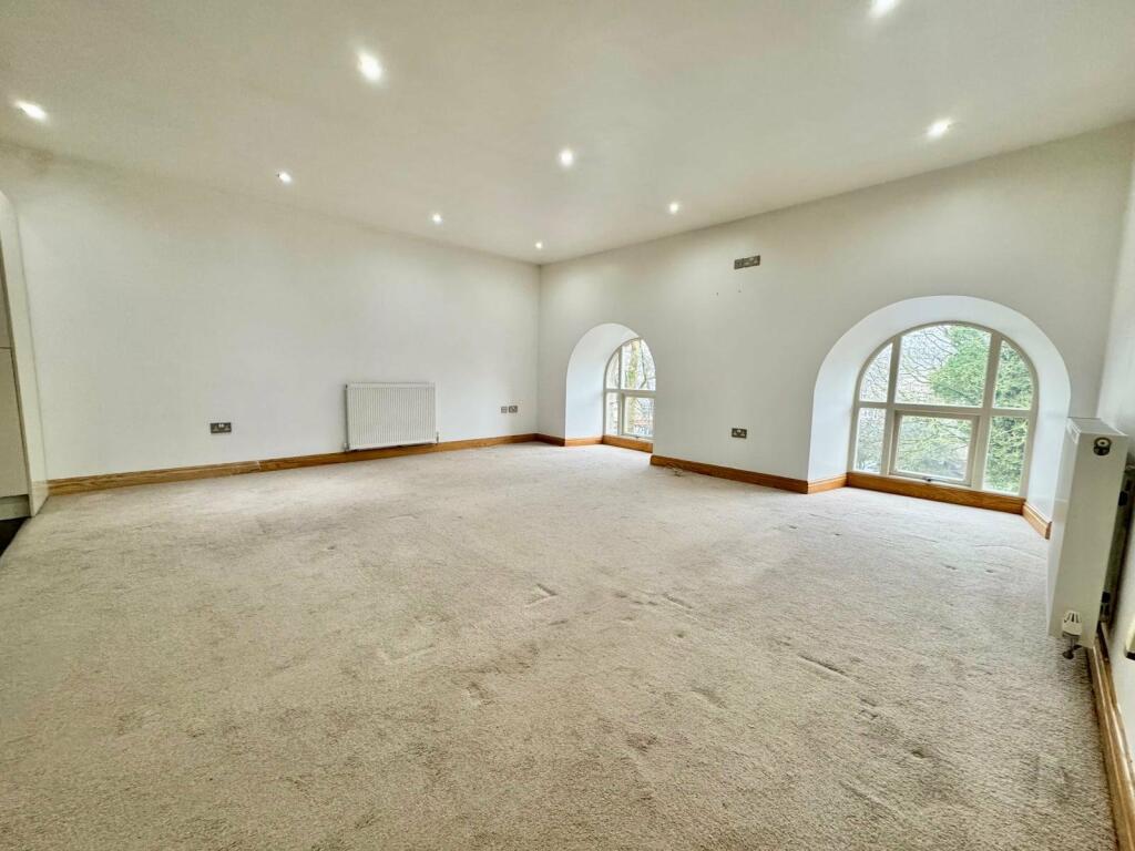 Additional image 3 of Forest Bank Court, Crawshawbooth, Rossendale, Lancashire, BB4