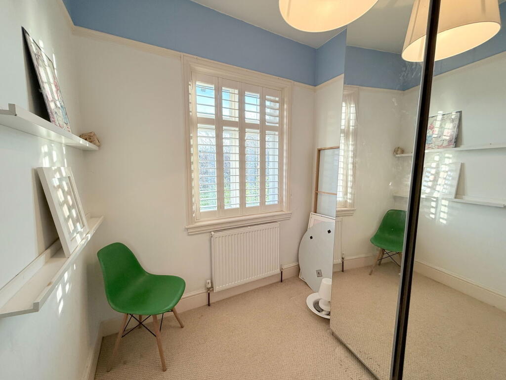 Additional image 17 of Blossomfield Road, Solihull