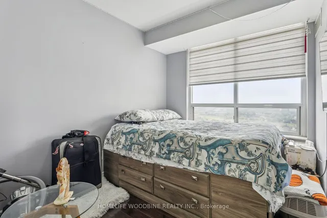 Additional image 29 of 700 Humberwood Blvd Unit 2718
