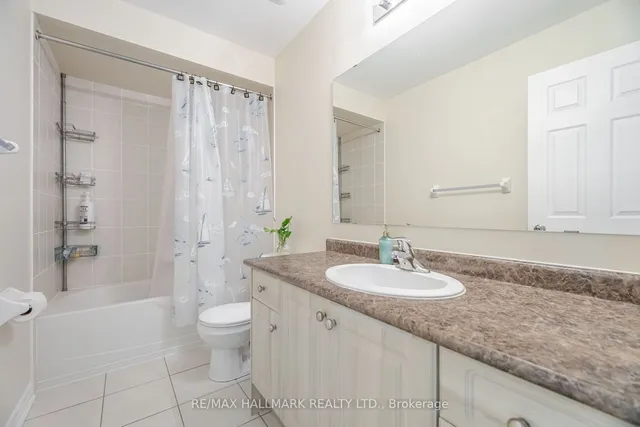 Additional image 28 of 39 Pin Lane