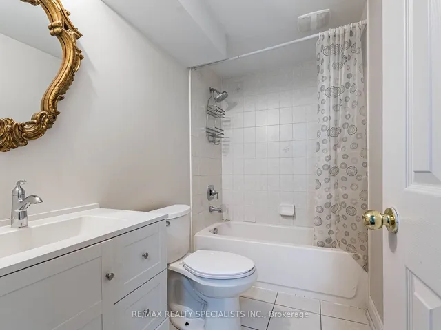 Additional image 34 of 11 Stillman Dr