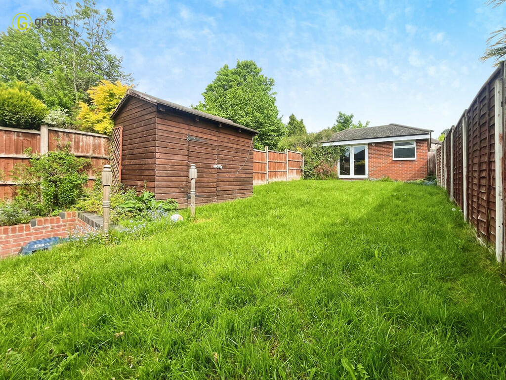 Additional image 15 of Rocky Lane, Perry Barr