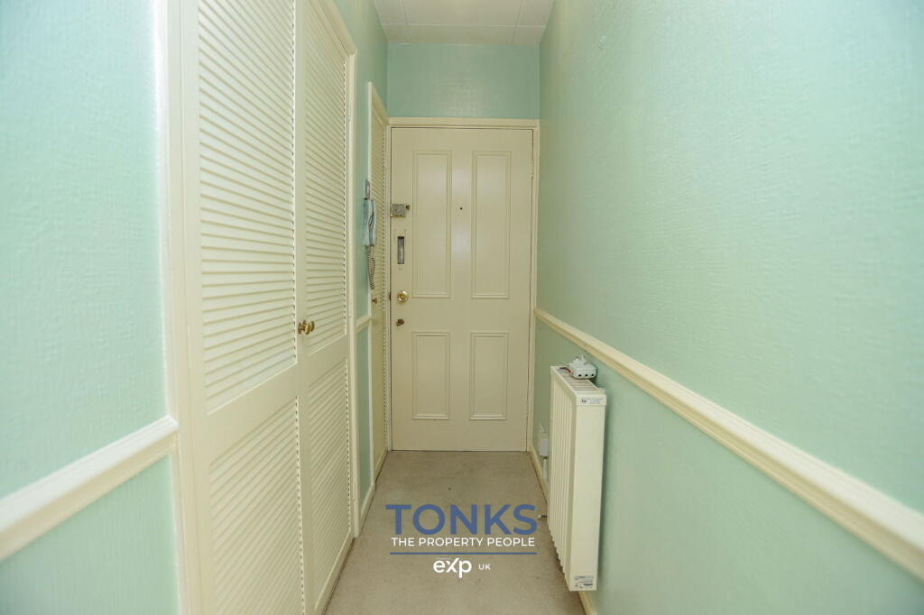 Additional image 9 of Sheepmoor Close, Birmingham, B17 8TD