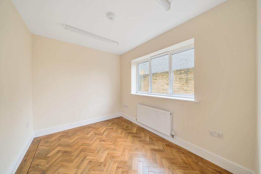 Additional image 10 of Berkley Road, Frome, Frome, BA11