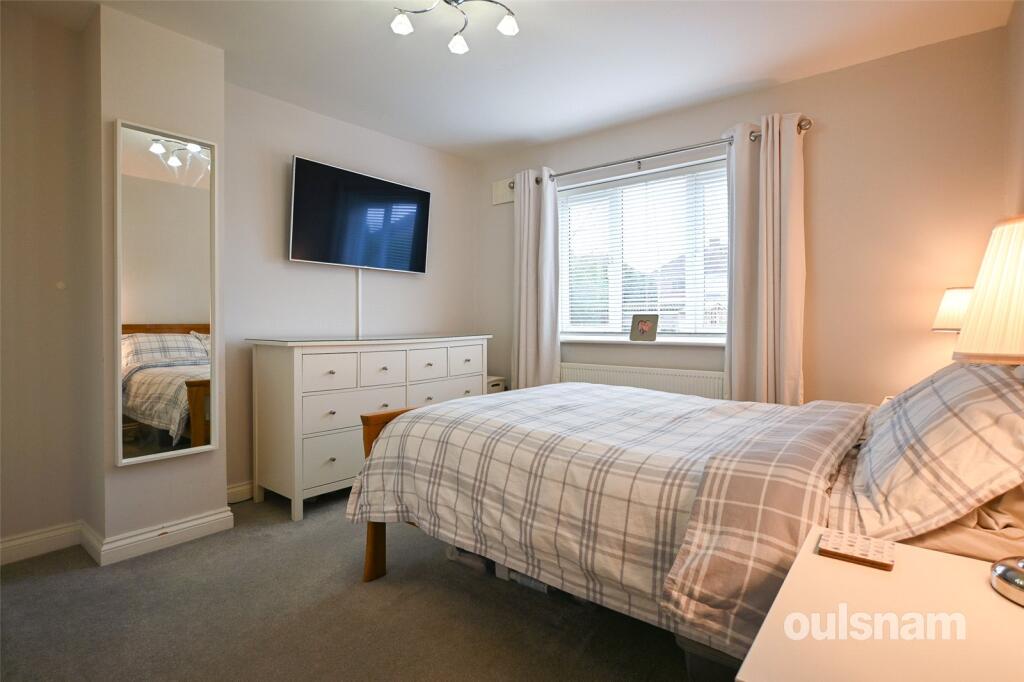 Additional image 17 of Monckton Road, Oldbury, West Midlands, B68