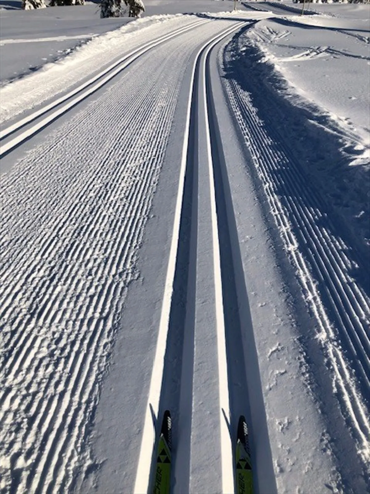 Additional image 2 of Målivegen 334, 2340 Løten