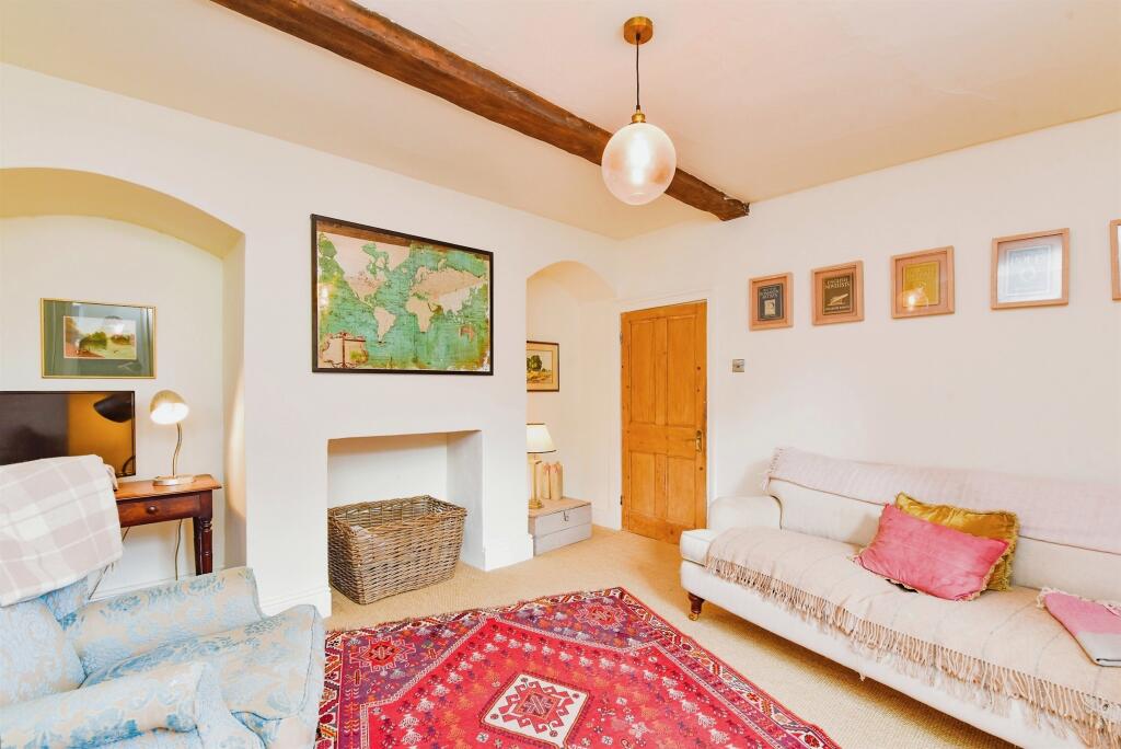 Additional image 7 of Bath Road, Beckington, Frome