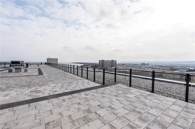 Additional image 30 of 101 Shoreview Pl Unit 424