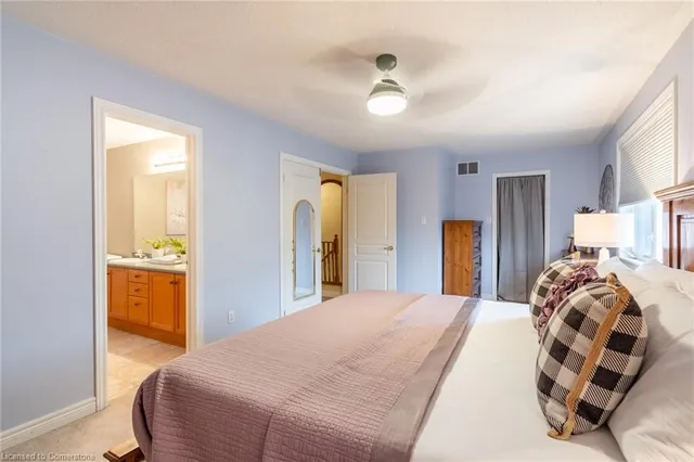 Additional image 20 of 81 Segwun Rd