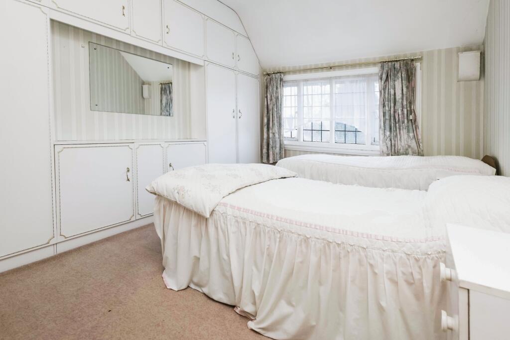 Additional image 12 of Holly Grove, Off Laburnum Road, Birmingham, West Midlands, B30