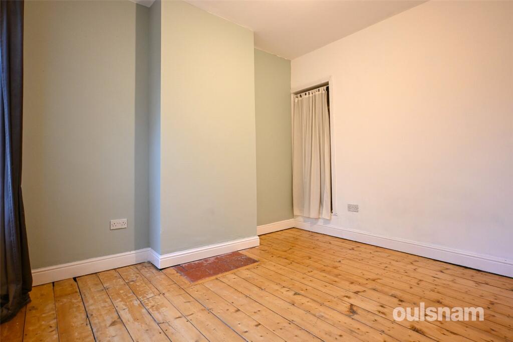 Additional image 15 of Katherine Road, Bearwood, West Midlands, B67