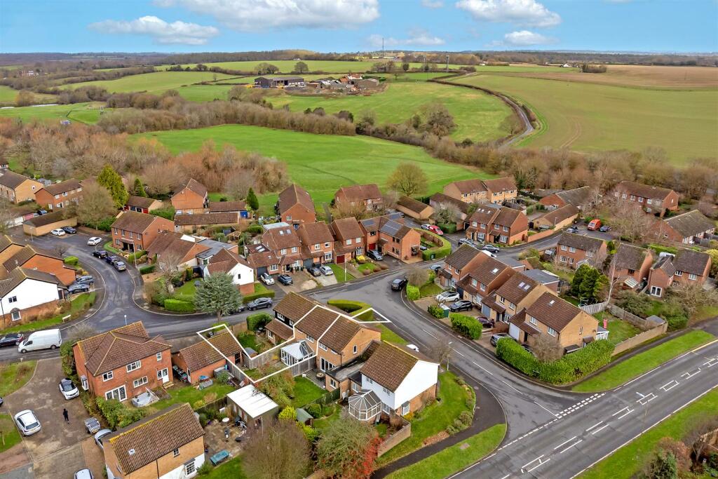 Additional image 27 of Beverley Gardens, St. Albans