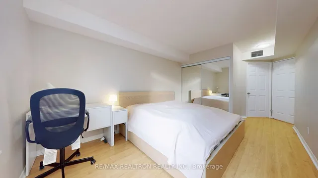 Additional image 15 of 35 Empress Ave Unit 507