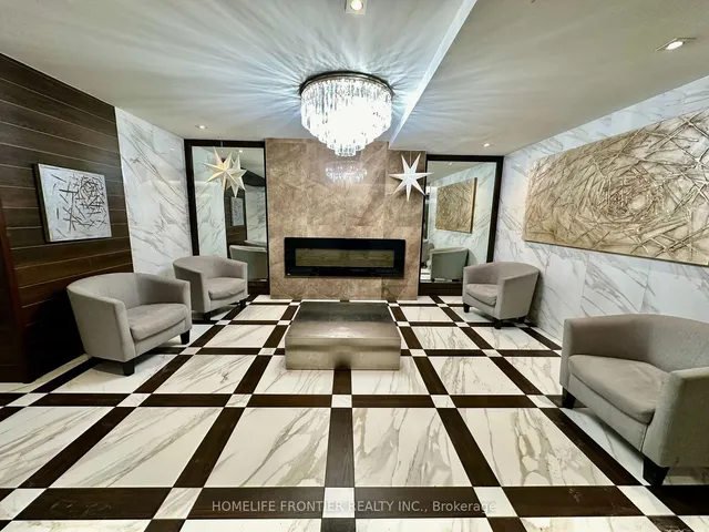 Additional image 14 of 100 Wingarden Crt Unit 1915