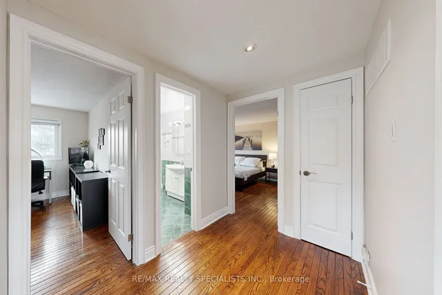 Additional image 17 of 39B Newington Cres