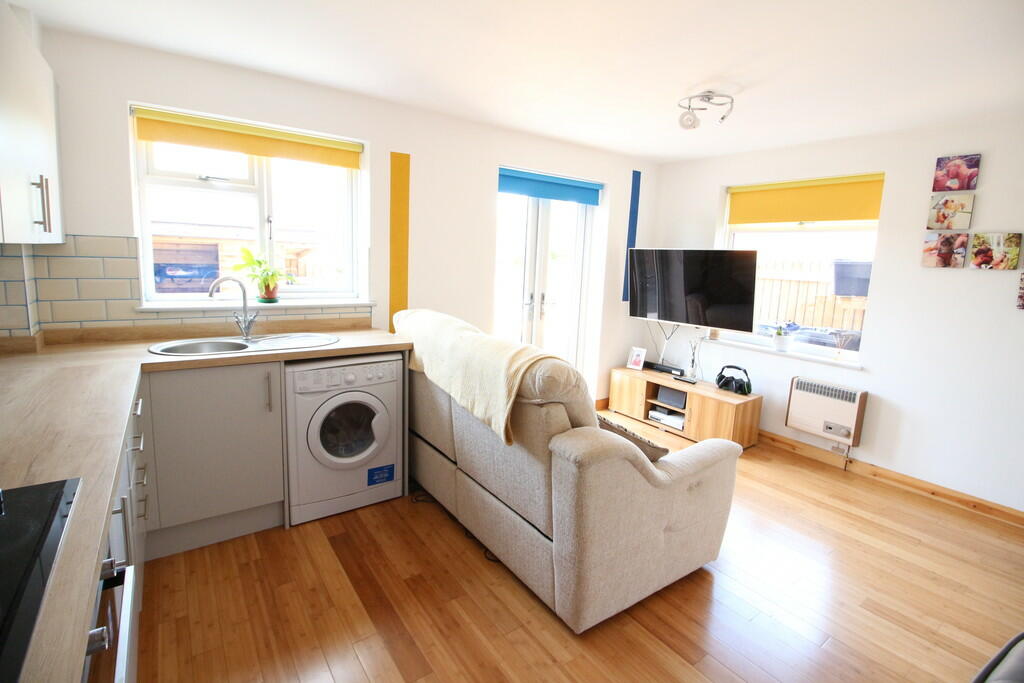 Additional image 4 of The Tynings, Westbury