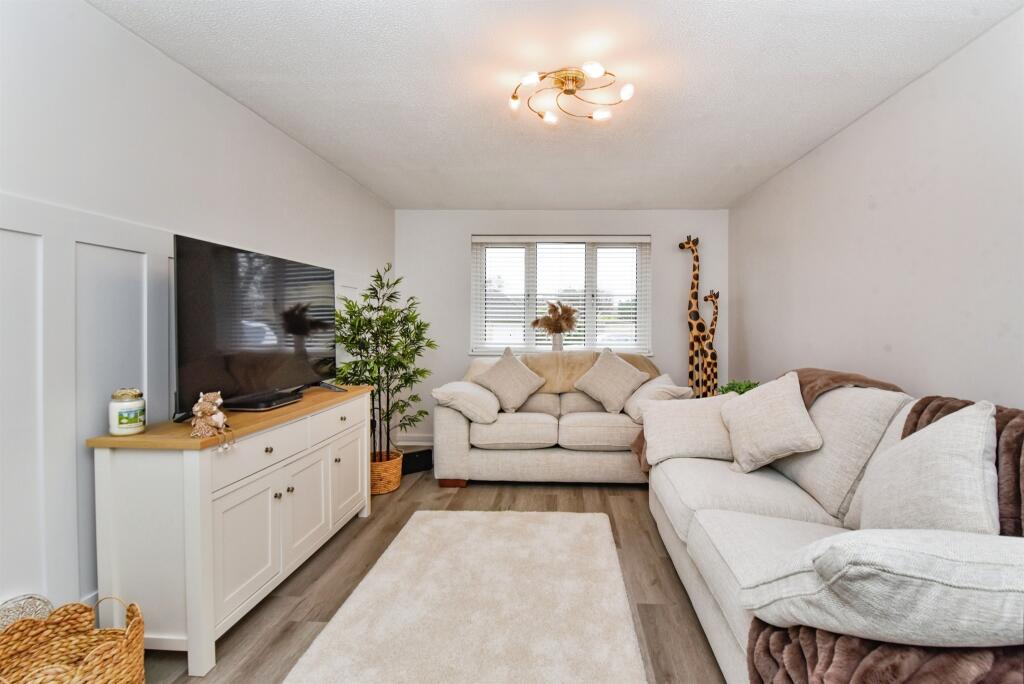 Additional image 13 of Nightingale Road, Trowbridge