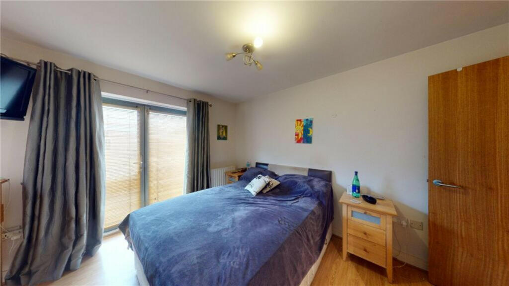 Additional image 4 of Sheepcote Street, Birmingham, B16 8
