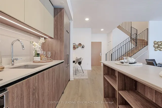 Additional image 8 of 164 Logan Ave Unit TH127