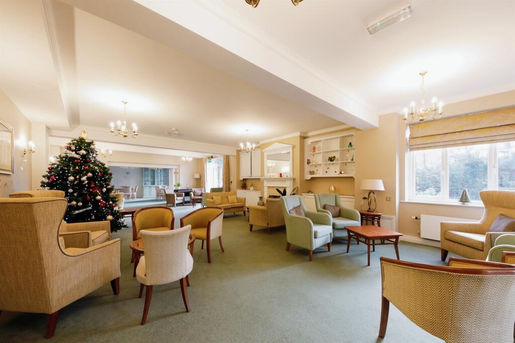 Additional image 7 of Deerhurst Court, Solihull