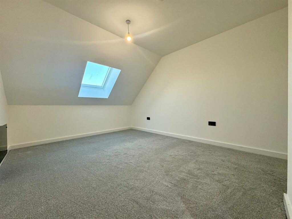 Additional image 8 of 22 Legge Lane, Birmingham