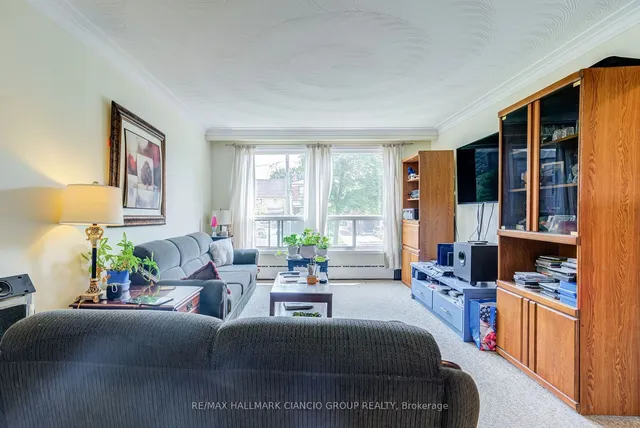 Additional image 11 of 38 Pendeen Ave