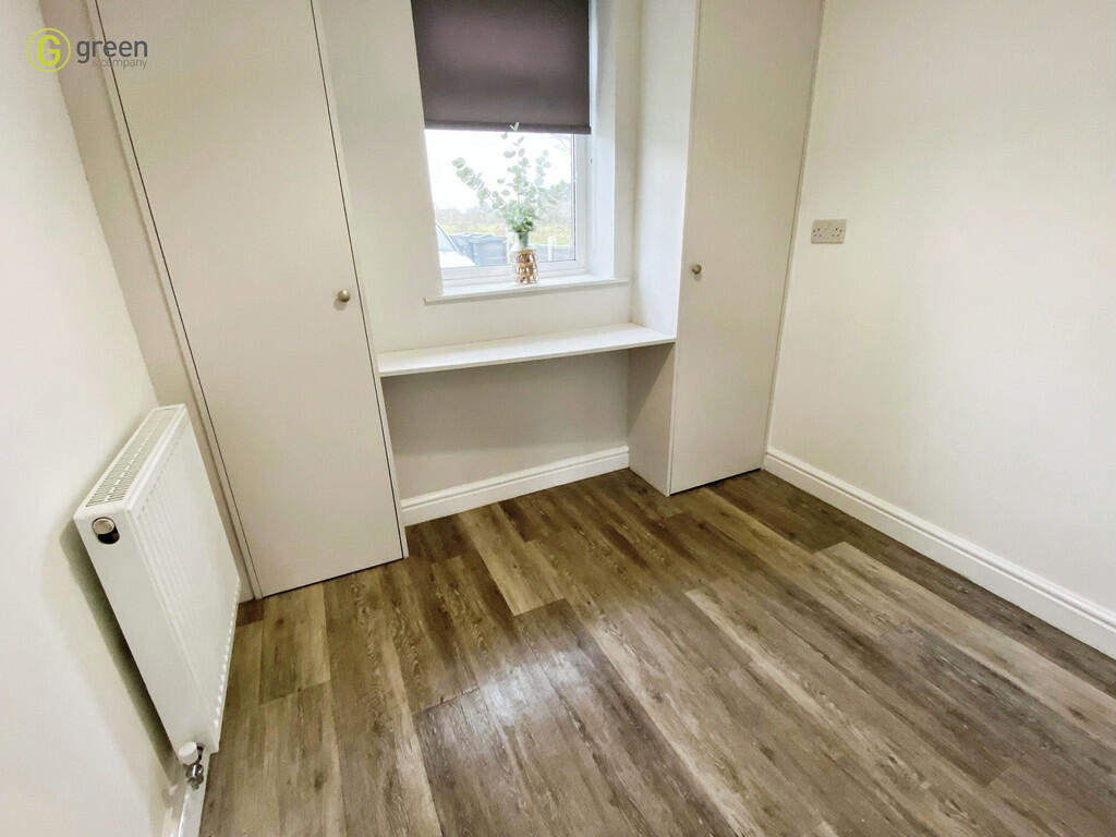 Additional image 7 of Lindridge Road, Sutton Coldfield