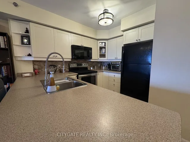 Additional image 9 of 3060 Rotary Way Unit 413