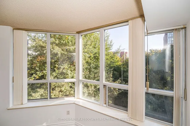 Additional image 14 of 1 Ripley Ave Unit 414