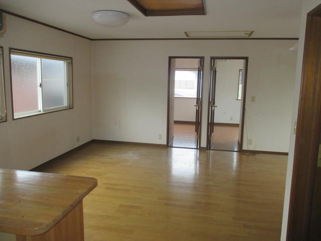 Additional image 10 of Southern part of Nanbu Town, Minamikoma District, Yamanashi Prefecture