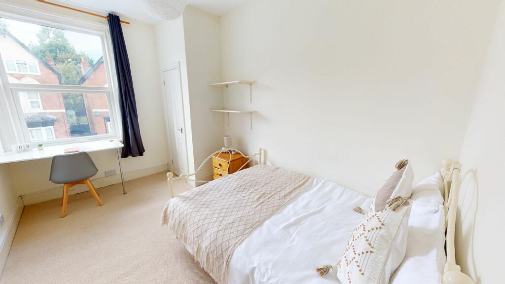 Additional image 4 of 53 Summerfield Crescent B16 0EN