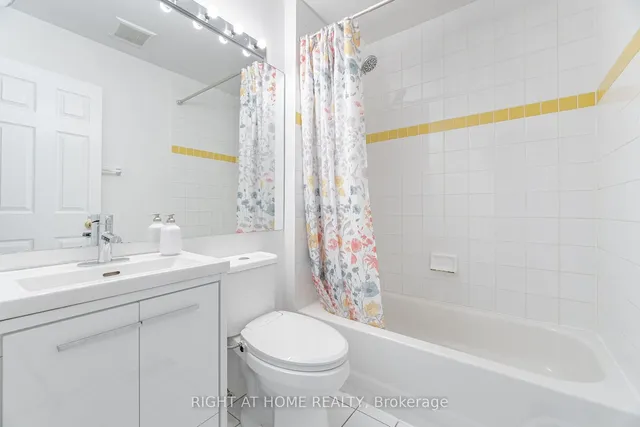 Additional image 33 of 2525 Gerrard St