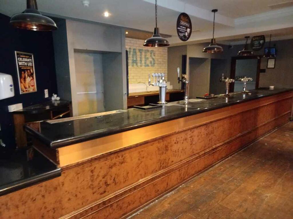 Additional image 13 of M-428429 - Old Council House, 21 Poplar Road, Solihull B91 3AD