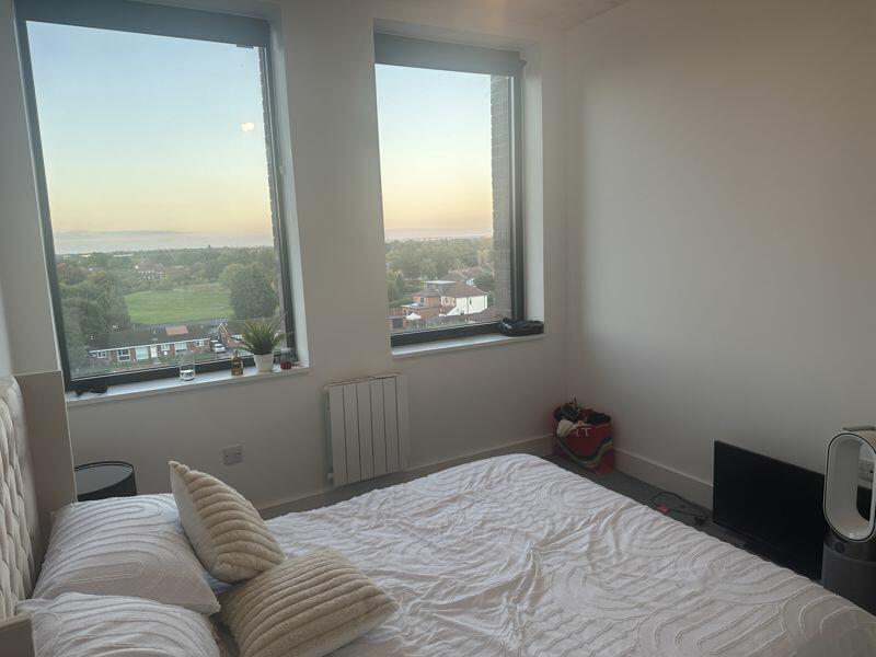 Additional image 6 of Park Gate At Lyndon Place, Coventry Road, Birmingham, B26