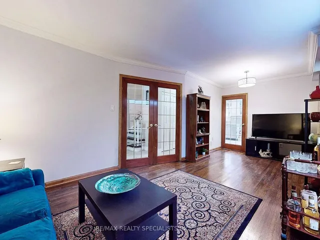 Additional image 4 of 8 Stephensen Crt