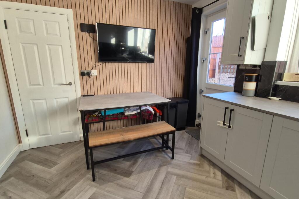 Additional image 8 of Princess Road, Oldbury, B68